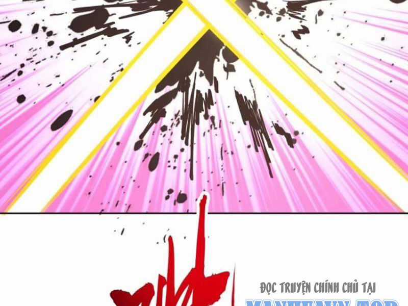 Tu Tiên Giả Cuối Cùng Chapter 71 trang 44