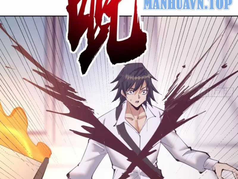 Tu Tiên Giả Cuối Cùng Chapter 71 trang 45