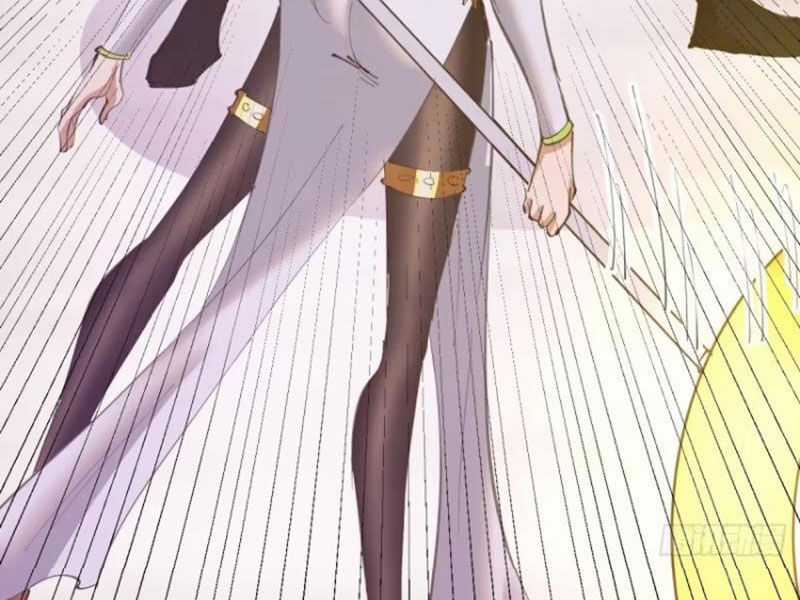 Tu Tiên Giả Cuối Cùng Chapter 71 trang 47