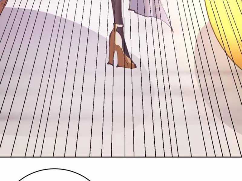 Tu Tiên Giả Cuối Cùng Chapter 71 trang 48