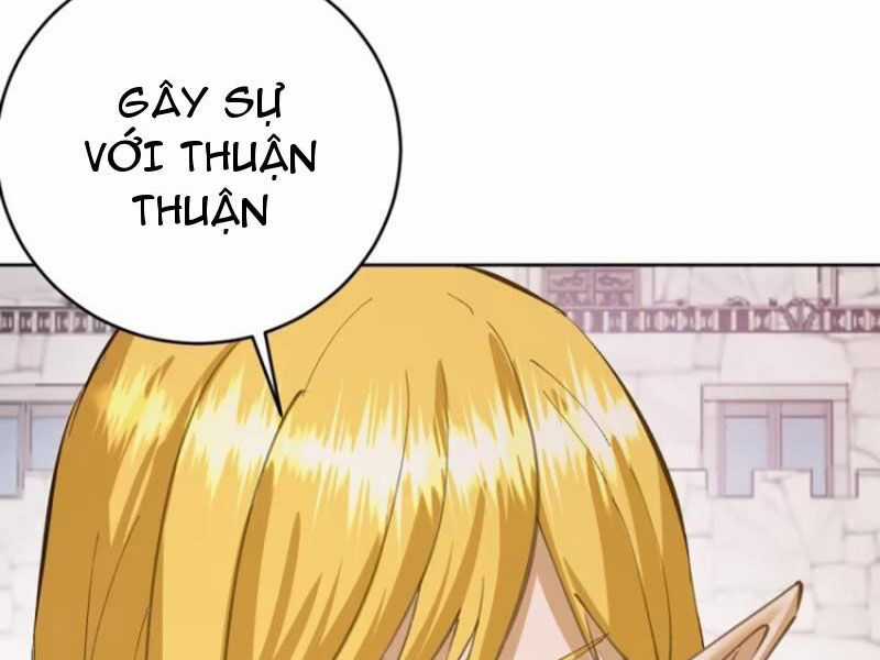 Tu Tiên Giả Cuối Cùng Chapter 71 trang 49
