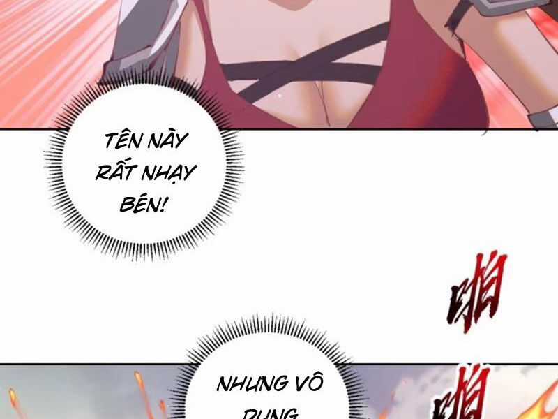 Tu Tiên Giả Cuối Cùng Chapter 71 trang 5