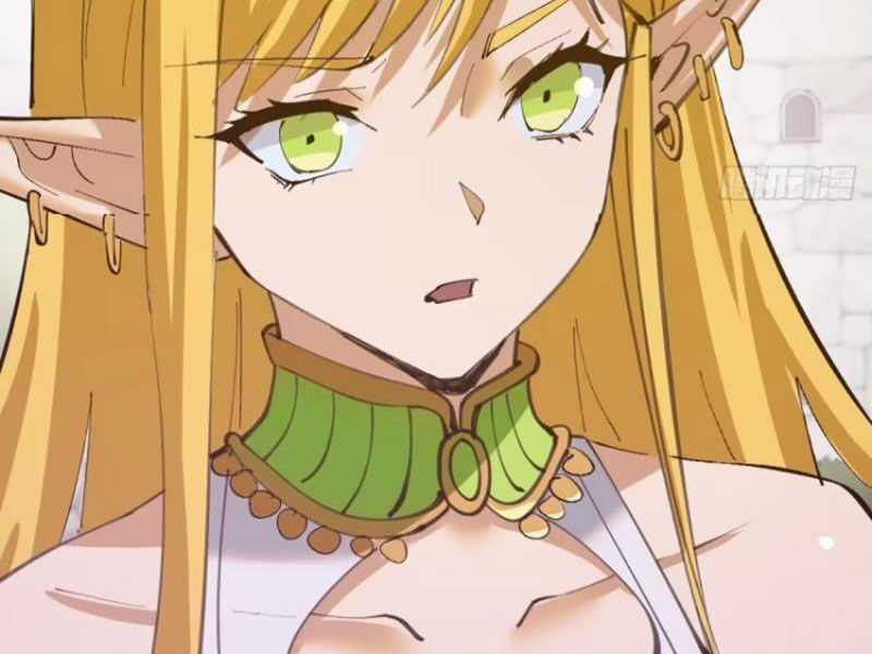 Tu Tiên Giả Cuối Cùng Chapter 71 trang 50