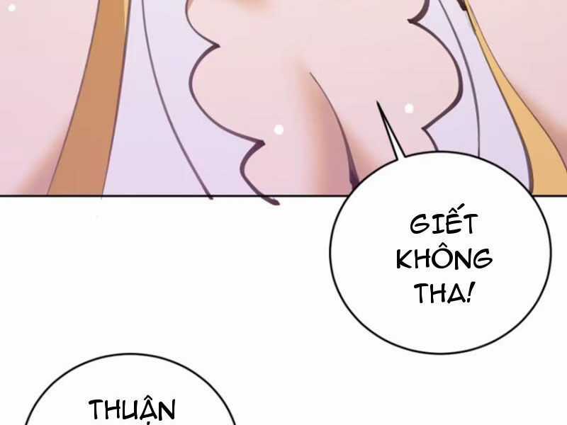 Tu Tiên Giả Cuối Cùng Chapter 71 trang 51