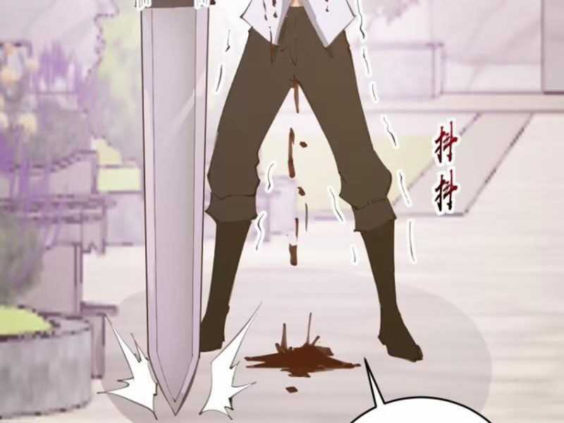 Tu Tiên Giả Cuối Cùng Chapter 71 trang 53