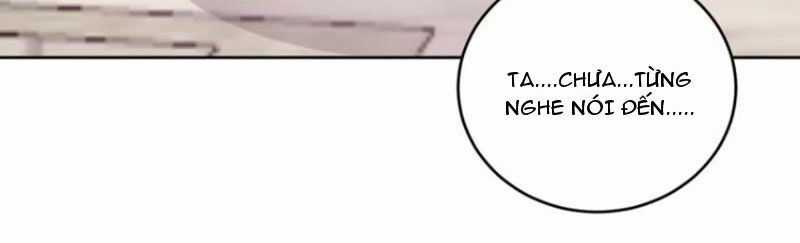 Tu Tiên Giả Cuối Cùng Chapter 71 trang 54