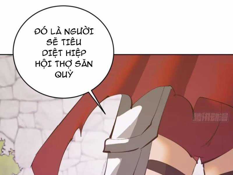 Tu Tiên Giả Cuối Cùng Chapter 71 trang 55