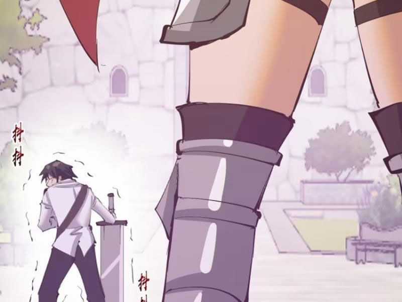 Tu Tiên Giả Cuối Cùng Chapter 71 trang 56