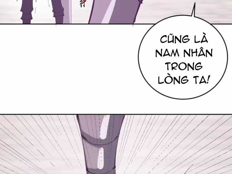 Tu Tiên Giả Cuối Cùng Chapter 71 trang 57