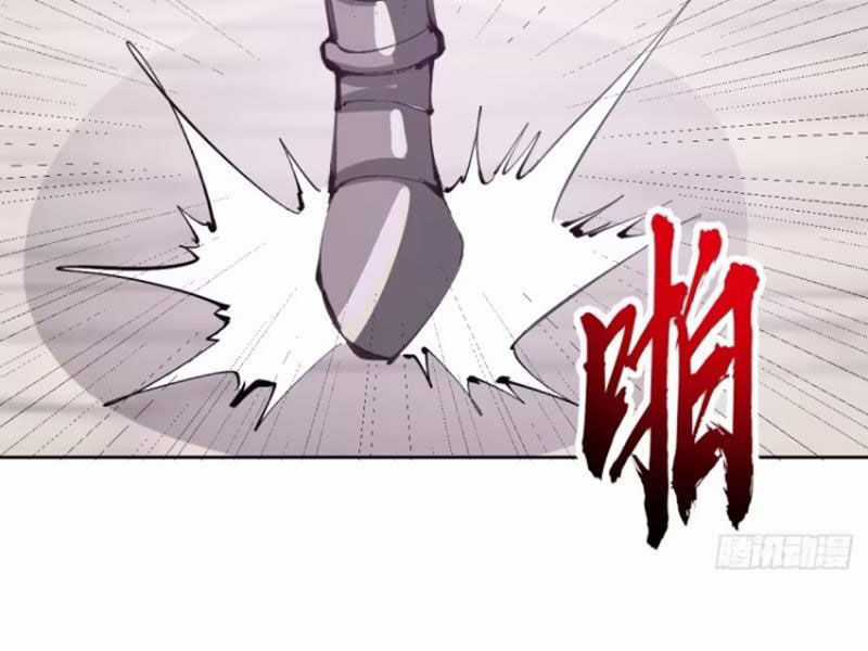 Tu Tiên Giả Cuối Cùng Chapter 71 trang 58