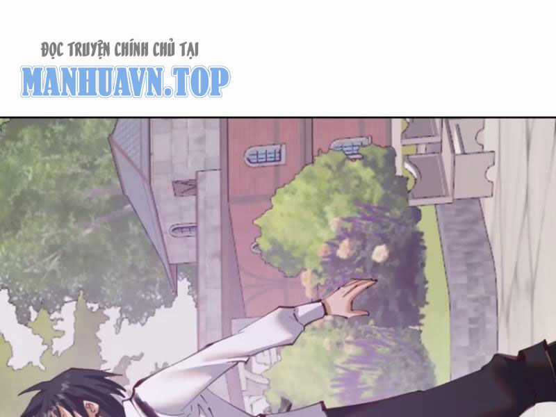 Tu Tiên Giả Cuối Cùng Chapter 71 trang 59