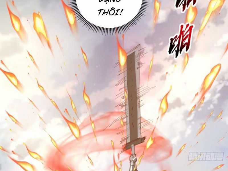 Tu Tiên Giả Cuối Cùng Chapter 71 trang 6