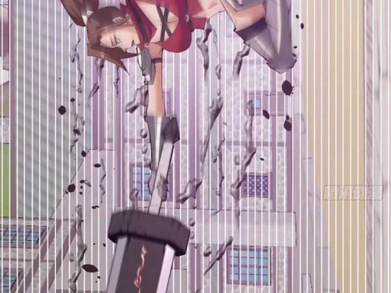 Tu Tiên Giả Cuối Cùng Chapter 71 trang 62