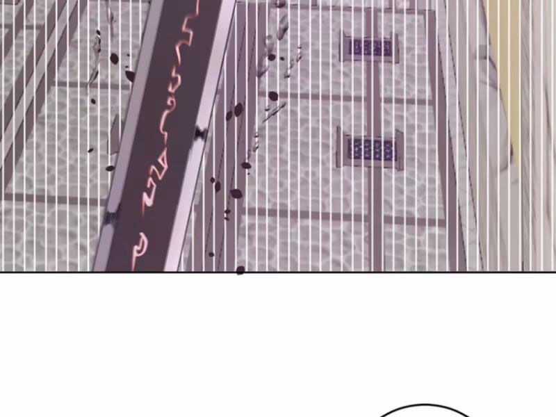 Tu Tiên Giả Cuối Cùng Chapter 71 trang 63