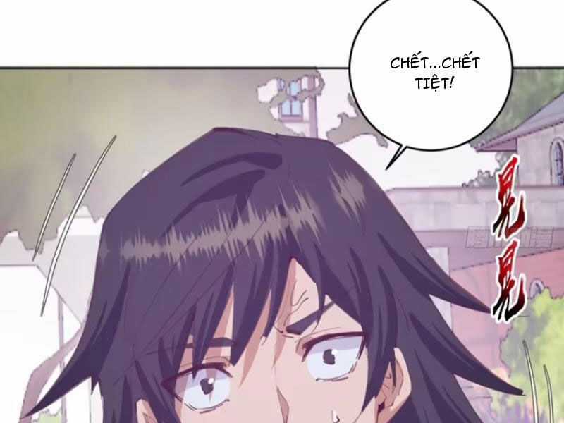 Tu Tiên Giả Cuối Cùng Chapter 71 trang 64