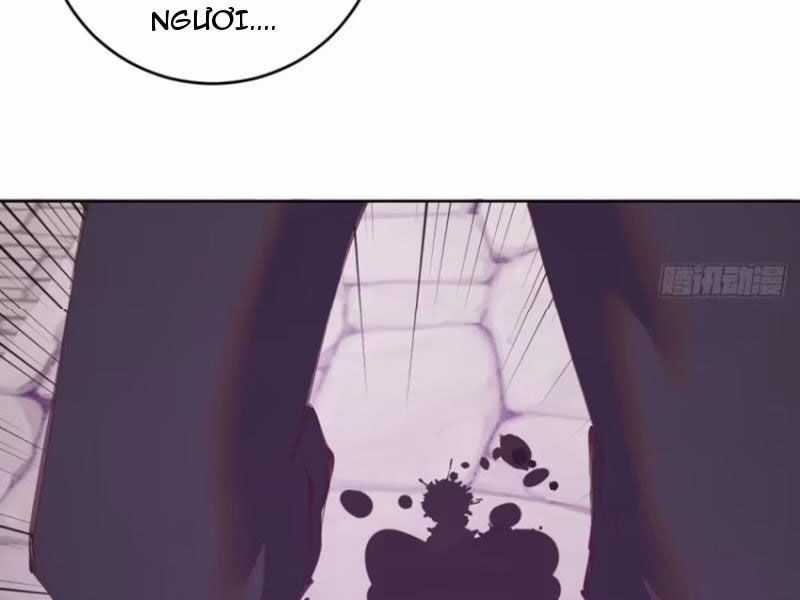 Tu Tiên Giả Cuối Cùng Chapter 71 trang 66