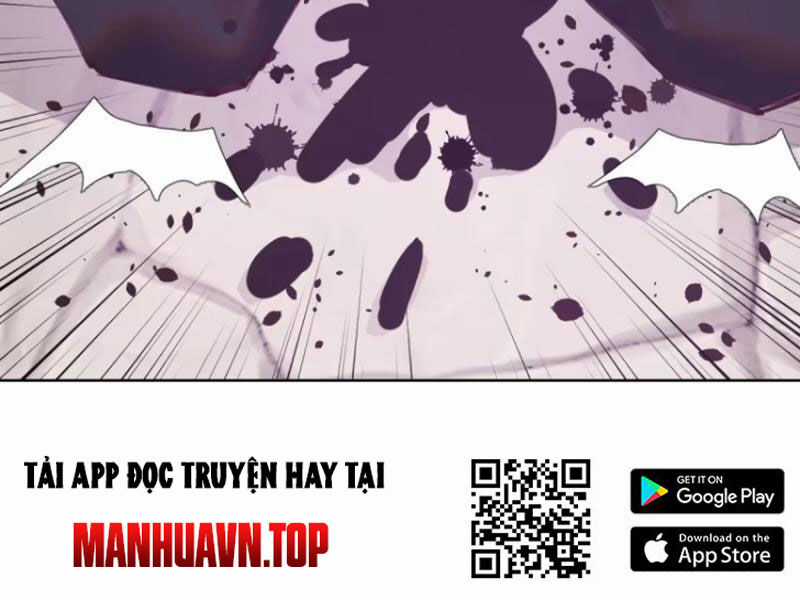 Tu Tiên Giả Cuối Cùng Chapter 71 trang 67