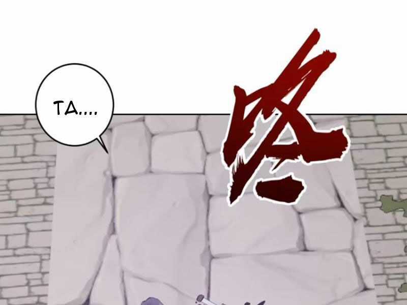 Tu Tiên Giả Cuối Cùng Chapter 71 trang 68