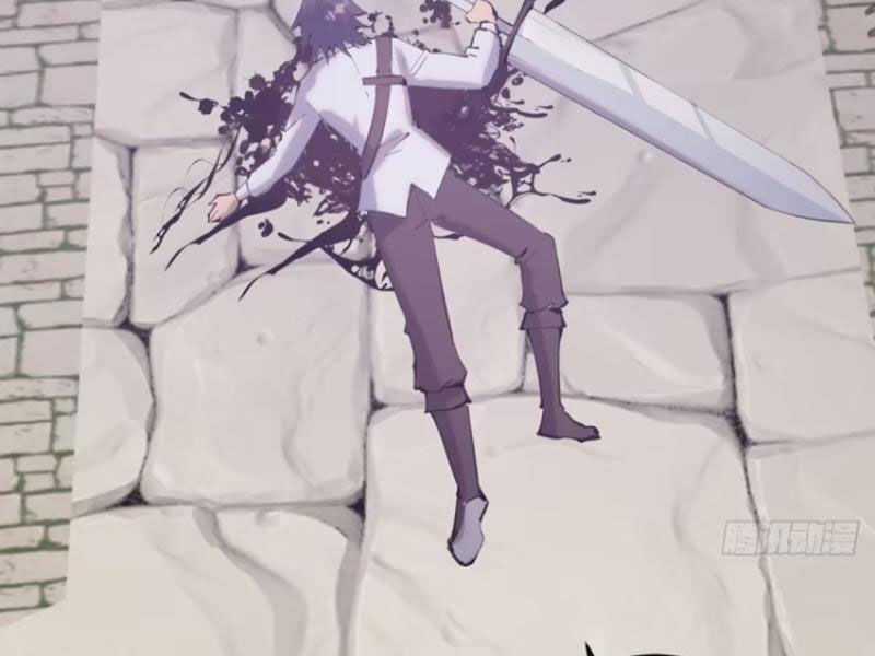 Tu Tiên Giả Cuối Cùng Chapter 71 trang 69