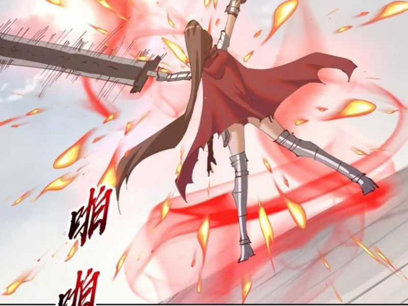 Tu Tiên Giả Cuối Cùng Chapter 71 trang 7