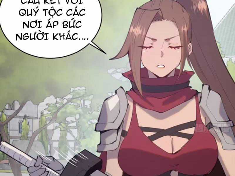 Tu Tiên Giả Cuối Cùng Chapter 71 trang 71