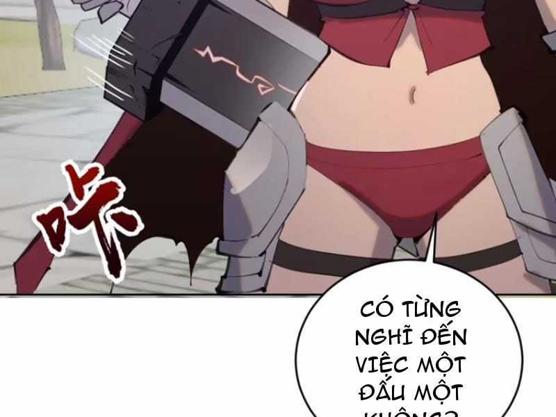 Tu Tiên Giả Cuối Cùng Chapter 71 trang 72