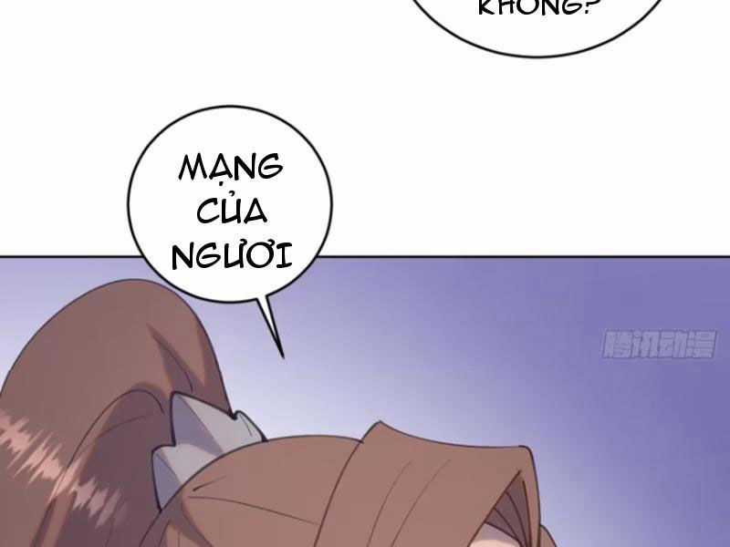 Tu Tiên Giả Cuối Cùng Chapter 71 trang 73