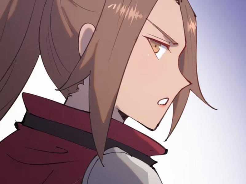 Tu Tiên Giả Cuối Cùng Chapter 71 trang 74