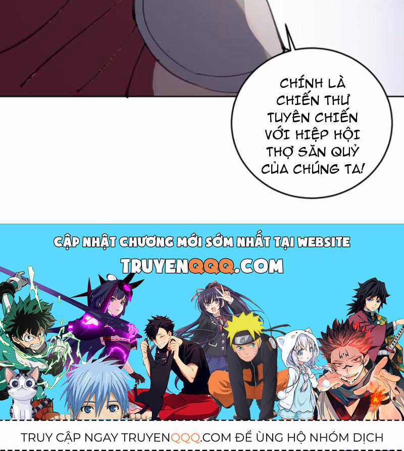 Tu Tiên Giả Cuối Cùng Chapter 71 trang 75