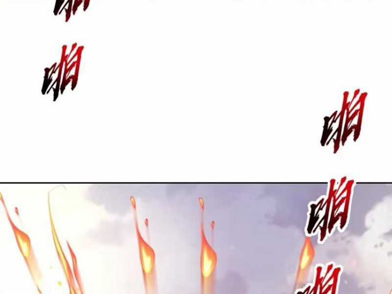 Tu Tiên Giả Cuối Cùng Chapter 71 trang 8