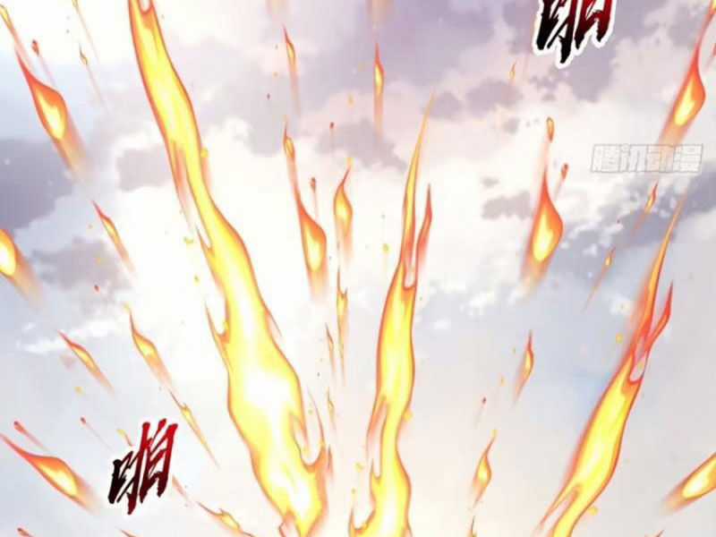 Tu Tiên Giả Cuối Cùng Chapter 71 trang 9