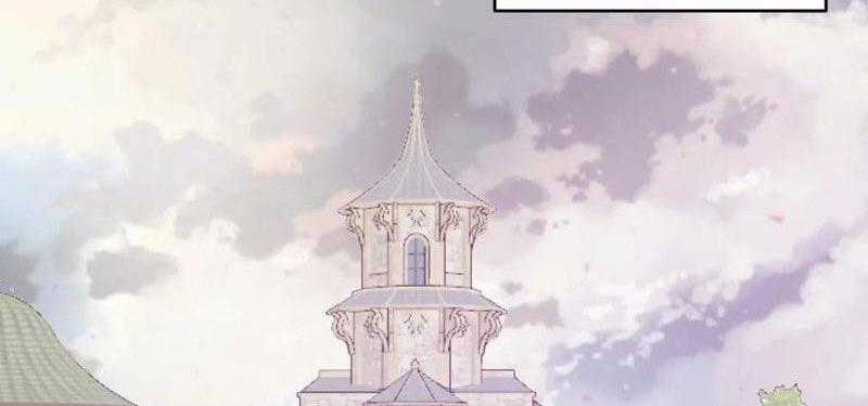 Tu Tiên Giả Cuối Cùng Chapter 72 trang 0