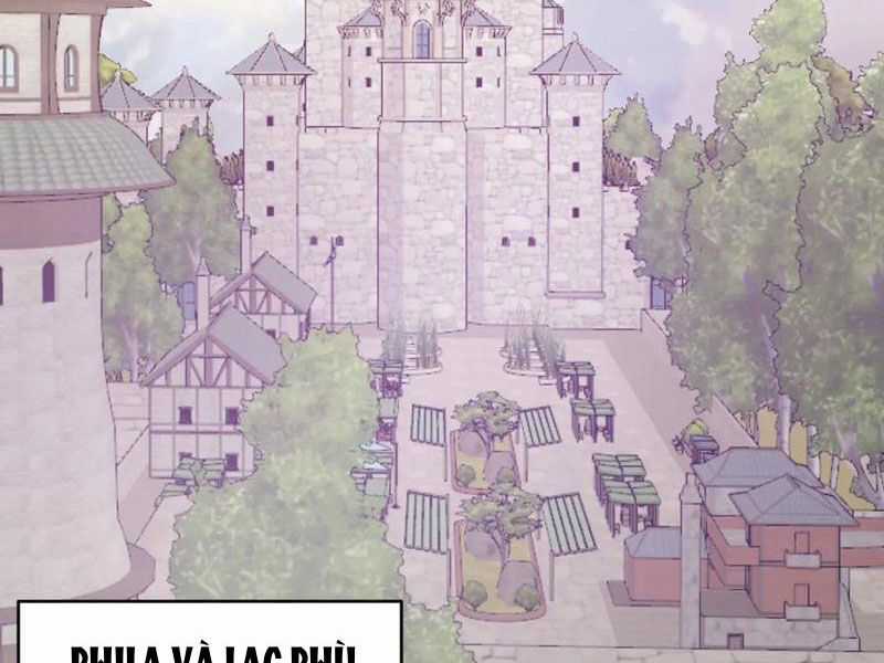 Tu Tiên Giả Cuối Cùng Chapter 72 trang 1