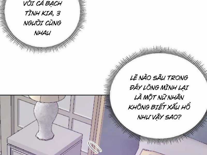 Tu Tiên Giả Cuối Cùng Chapter 72 trang 10