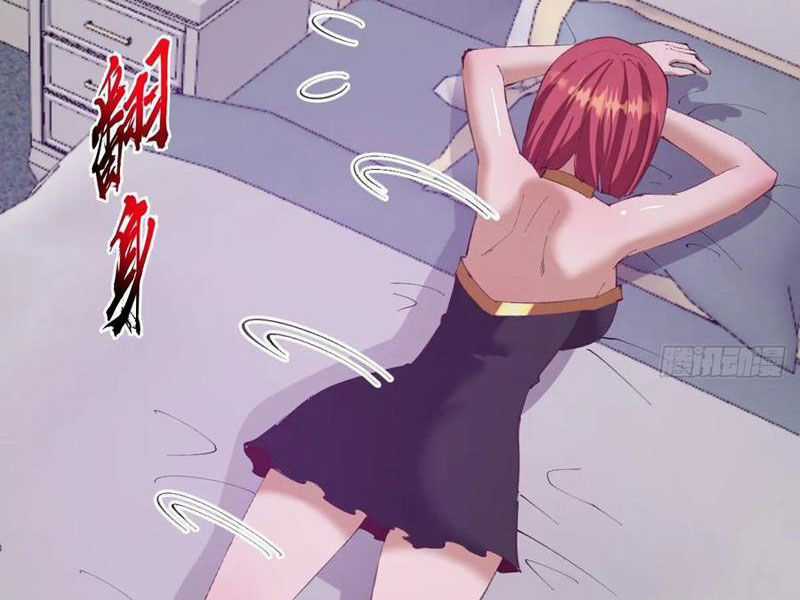 Tu Tiên Giả Cuối Cùng Chapter 72 trang 11