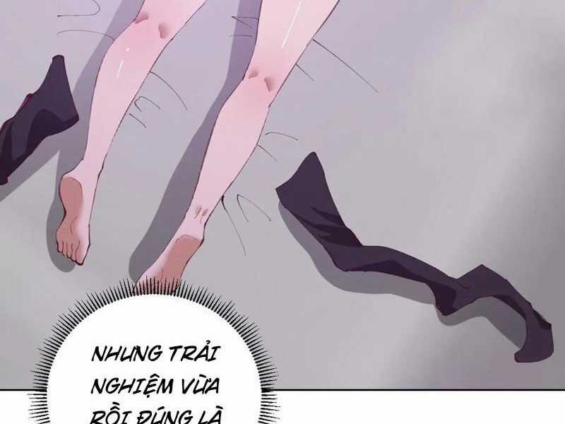 Tu Tiên Giả Cuối Cùng Chapter 72 trang 12