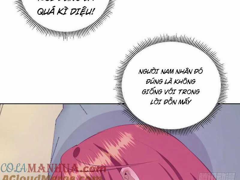 Tu Tiên Giả Cuối Cùng Chapter 72 trang 13