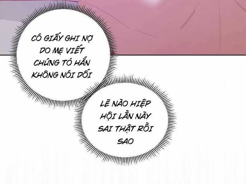 Tu Tiên Giả Cuối Cùng Chapter 72 trang 15