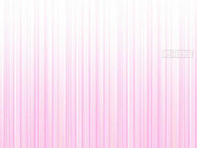 Tu Tiên Giả Cuối Cùng Chapter 72 trang 16