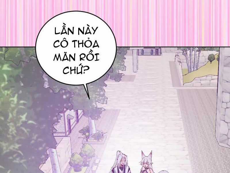 Tu Tiên Giả Cuối Cùng Chapter 72 trang 17