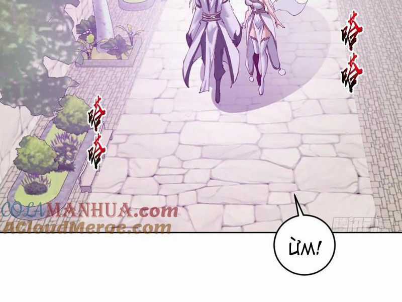 Tu Tiên Giả Cuối Cùng Chapter 72 trang 18