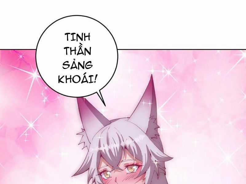 Tu Tiên Giả Cuối Cùng Chapter 72 trang 19