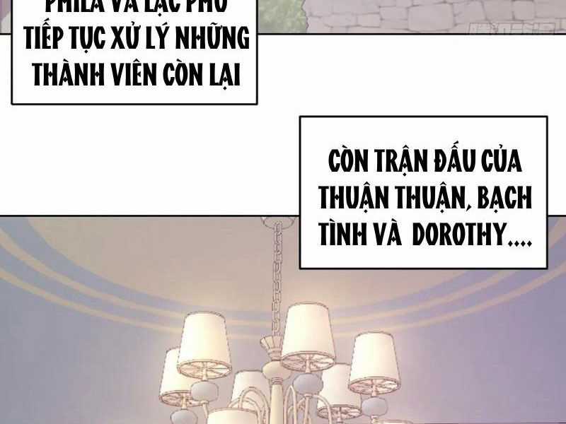 Tu Tiên Giả Cuối Cùng Chapter 72 trang 2