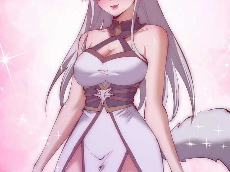 Tu Tiên Giả Cuối Cùng Chapter 72 trang 20