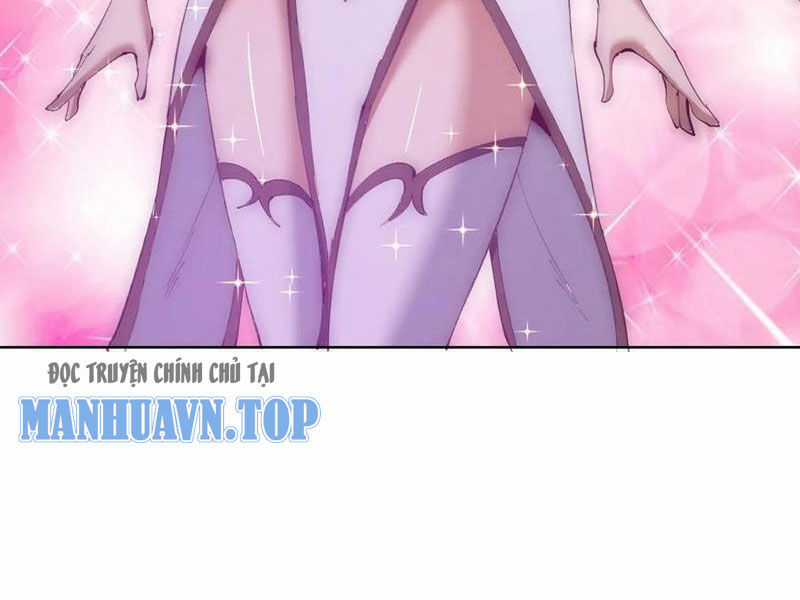 Tu Tiên Giả Cuối Cùng Chapter 72 trang 21