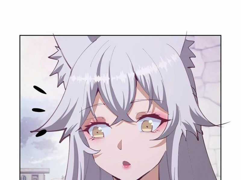 Tu Tiên Giả Cuối Cùng Chapter 72 trang 22