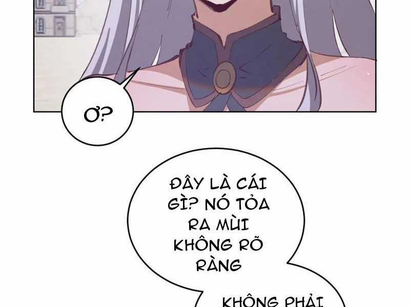 Tu Tiên Giả Cuối Cùng Chapter 72 trang 23