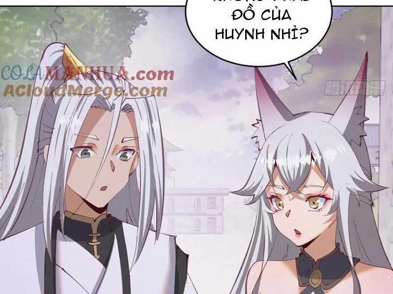 Tu Tiên Giả Cuối Cùng Chapter 72 trang 24