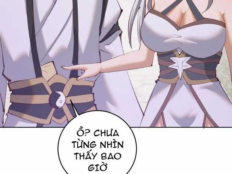 Tu Tiên Giả Cuối Cùng Chapter 72 trang 25