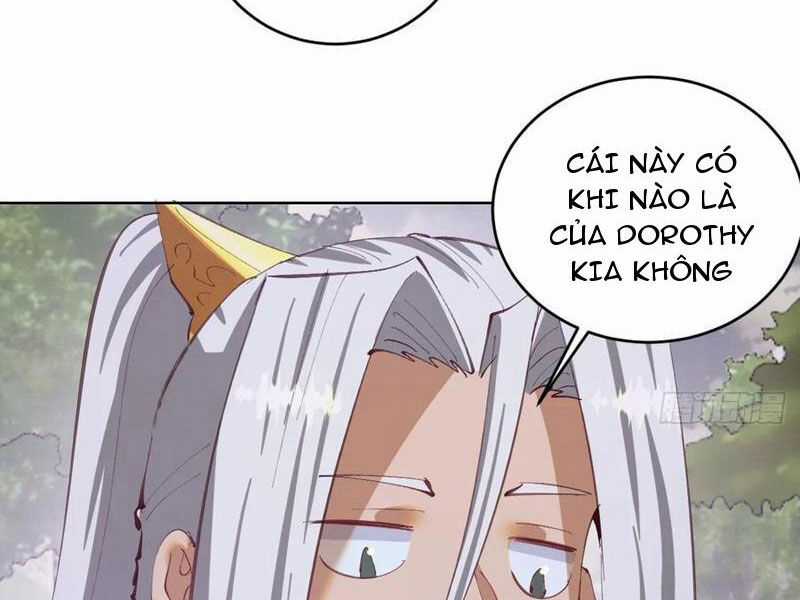 Tu Tiên Giả Cuối Cùng Chapter 72 trang 26